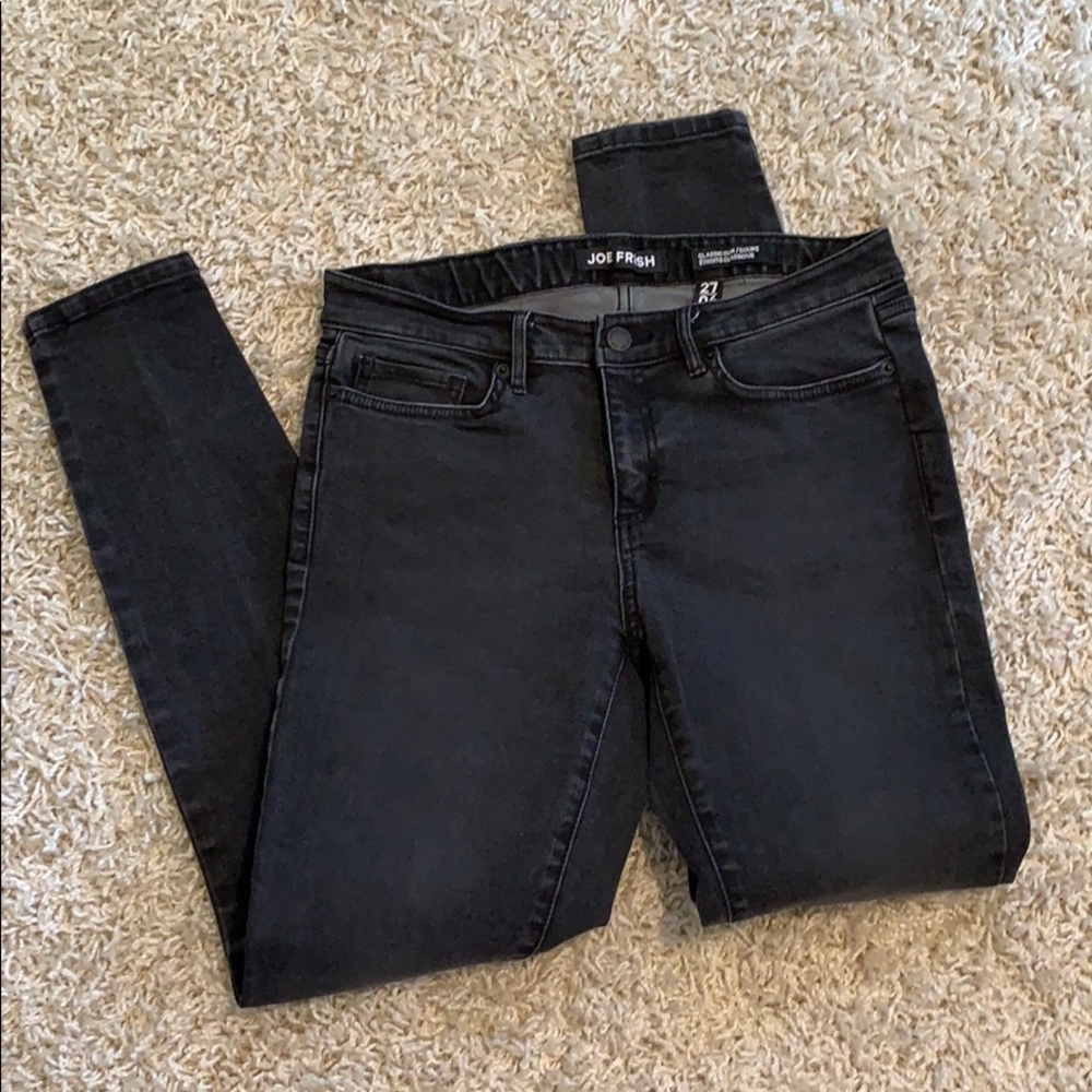 Joe Fresh Jeans